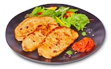 Penny - Frische Schweine-Minutensteaks Angebot im Prospekt Frische Schweine-Minutensteaks bei Penny im Prospekt "" für 4,99 €