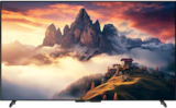 55Z80BEZ OLED TV Angebote von Panasonic bei expert Nordhorn für 799,00 €