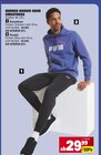 Sweathose Angebote von Puma bei Marktkauf Ulm für 29,99 €
