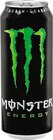 Energy Drink im Angebot bei Netto Marken-Discount in Nettetal Energy Drink Angebote von Monster bei Netto Marken-Discount Nettetal für 0,89 €