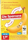 Angebot im Netto Marken-Discount Deuerling Prospekt Netto Marken-Discount Deuerling Prospekt mit im Angebot für 1,29 €