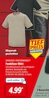 Funktions-Shirt im aktuellen Prospekt bei Lidl in Tambach-Dietharz