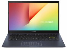 von Asus VivoBook S14 S413EA-EB094T von Asus