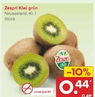 Angebot im Netto Marken-Discount Halstenbek Prospekt Netto Marken-Discount Halstenbek Prospekt mit im Angebot für 0,44 €