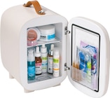 Aktuelles Kosmetik-Kühlschrank Angebot bei Rossmann in Elmshorn ab 39,99 €