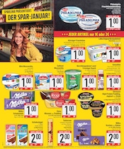 Aktueller EDEKA Prospekt mit Kekse, "Wir lieben Lebensmittel.", Seite 10