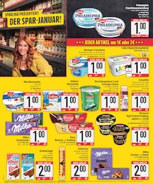 Brötchen im EDEKA Prospekt "Wir lieben Lebensmittel." mit 24 Seiten (Ingolstadt)