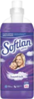 Weichspüler Windfrisch von Softlan für 1,29 € bei Marktkauf im Angebot Weichspüler Windfrisch von Softlan im aktuellen Marktkauf Prospekt