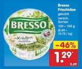 Angebot im Netto Marken-Discount Wellendingen Prospekt Netto Marken-Discount Wellendingen Prospekt mit im Angebot für 1,29 €