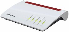Media-Markt Jülich - Box 7590 Highspeed WLAN-Router Box 7590 Highspeed WLAN-Router Angebot bei Media-Markt Jülich im Prospekt "ERSTMALIG! IHR GUTSCHEINHEFT"