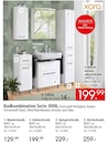 Aktuelles Wandschrank Angebot bei Zurbrüggen in Bielefeld ab 14,00 €