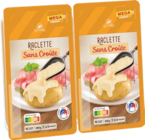 Raclette sans croûte - Le Cavalier en promo chez Aldi Antony à 6,99 €