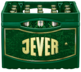Getränkeland - Bier Angebot im Prospekt Bier bei Getränkeland im Prospekt "" für 12,99 €