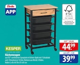 Angebot im famila Nordost Husum Prospekt famila Nordost Husum Prospekt mit im Angebot für 39,99 €