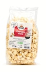 Pop Corn Sucré - HUGUETTE ET SES RECETTES à 1,79 € dans le catalogue Naturalia