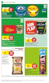 Catalogue Intermarché en cours à Aubenas, "LE TRÈS GROS ANNIVERSAIRE", Page 24