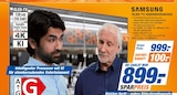 Angebot im expert Aichach Prospekt expert Aichach Prospekt mit im Angebot fĂŒr 899,00 âŹ