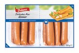 Mini-Wiener Angebot im Lidl Prospekt für 1,79 €