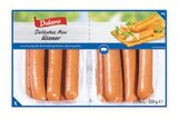 Mini-Wiener Angebot in Gräfelfing Mini-Wiener im aktuellen Prospekt bei Lidl in Gräfelfing
