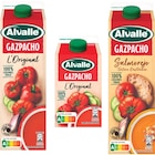 SUR TOUT - ALVALLE® dans le catalogue Carrefour