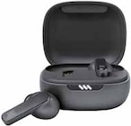 Aktuelles LIVE PRO 2 TWS Angebot bei expert in Leverkusen ab 79,00 €