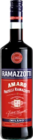 Aktuelles Amaro Angebot bei Travel FREE in Dresden ab 16,99 €