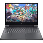 Ordinateur portable Gaming - 15.6'' - HP en promo chez Carrefour Garges-lès-Gonesse à 999,99 €