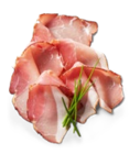 Delikatess-Schinkenspeck im Angebot bei Kaufland in Kiel Delikatess-Schinkenspeck Angebote von Nothwang bei Kaufland Kiel für 0,99 €