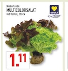 Multicolorsalat bei Marktkauf im Herford Prospekt für 1,11 €