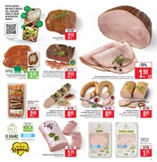 Aktueller Marktkauf Prospekt mit Lamm, "Aktuelle Angebote", Seite 13