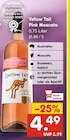 Pink Moscato bei Netto Marken-Discount im Rain Prospekt für 4,49 €
