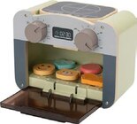 Premium-Spielküchenzubehör von Lupilu im aktuellen Lidl Prospekt