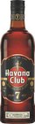 Añejo 7 Años im Angebot bei combi in Gütersloh Añejo 7 Años Angebote von Havana Club bei combi Gütersloh für 19,99 €