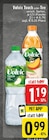 Aktuelles Touch Angebot bei EDEKA in Duisburg ab 0,99 €