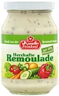 Penny Zschopau - Salat Mayonnaise oder Remoulade Angebot im Prospekt Salat Mayonnaise oder Remoulade bei Penny im Zschopau Prospekt für 1,29 €