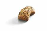 Kürbiskernbrötchen im Angebot bei Lidl in Wermelskirchen Kürbiskernbrötchen Angebote bei Lidl Wermelskirchen für 0,98 €