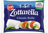 Angebot im EDEKA Wiesbaden Prospekt EDEKA Wiesbaden Prospekt mit im Angebot fĂŒr 1,79 âŹ