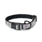 Hunde-Halsband im Angebot bei Marktkauf in Cuxhaven Hunde-Halsband Angebote bei Marktkauf Cuxhaven für 9,99 €