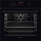 Einbaubackofen DKP37903BK im Angebot bei XXXLutz Möbelhäuser in Ravensburg Einbaubackofen DKP37903BK Angebote bei XXXLutz Möbelhäuser Ravensburg für 429,00 €