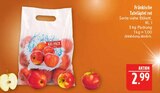 Aktuelle Äpfel Angebote bei Marktkauf in Erlangen Aktuelles Fränkische Tafeläpfel rot Angebot bei Marktkauf in Erlangen ab 2,99 €