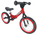 Thomas Philipps Straubing - LR Ride Laufrad Angebot im Prospekt LR Ride Laufrad bei Thomas Philipps im Straubing Prospekt für 59,99 €