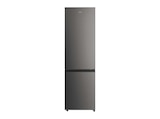 HDPR3620CNPD 2D 60 Series 3 Kühlgefrierkombination (C, 409 l, 2050 mm hoch, Dark Inox) im MediaMarkt Saturn Prospekt HDPR3620CNPD 2D 60 Series 3 Kühlgefrierkombination (C, 409 l, 2050 mm hoch, Dark Inox) von HAIER im aktuellen MediaMarkt Saturn Prospekt für 539,99 €