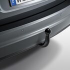 Volkswagen - Anhängevorrichtung abnehmbar Angebot im Prospekt Anhängevorrichtung abnehmbar bei Volkswagen im Prospekt "" für 516,00 €