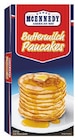 Buttermilch Pancakes von McEnnedy für 2,49 € bei Lidl im Angebot Buttermilch Pancakes von McEnnedy im aktuellen Lidl Prospekt