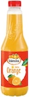 Kinderpunsch oder Saft im Angebot bei Penny in Pinneberg Kinderpunsch oder Saft Angebote von Valensina bei Penny Pinneberg für 1,39 €