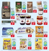 Melitta im Marktkauf Prospekt in Filderstadt Aktueller Marktkauf Prospekt mit Melitta, "Aktuelle Angebote", Seite 14