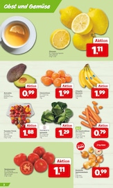 Tomaten im Markant Nordwest Prospekt in Gütersloh Aktueller Markant Nordwest Prospekt mit Tomaten, "DER MARKT FÜR GUTES ESSEN UND TRINKEN", Seite 2