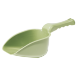 Pelle de rempotage dans le catalogue Gifi