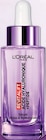 Sérum anti-rides acide hyaluronique pur - L'OREAL REVITALIFT dans le catalogue Intermarché Hyper