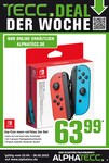 Switch Switch